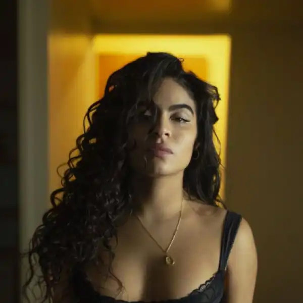 Jessie Reyez - Bad